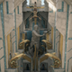 Image for article titled Assassin's Creed Odyssey's New Atlantis Expansion Is Jaw-Dropping